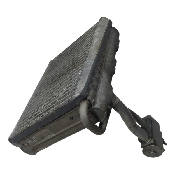 Evaporador Ar Condicionado Peugeot 307 2.0 2006 Evaporador Ar Condicionado Peugeot 307 2.0 2006