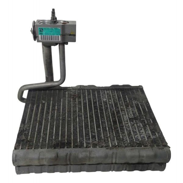 Evaporador Ar Condicionado Peugeot 307 2.0 2006 Evaporador Ar Condicionado Peugeot 307 2.0 2006