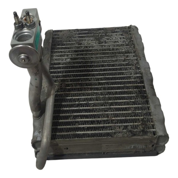 Evaporador Ar Condicionado Peugeot 307 2.0 2006 Evaporador Ar Condicionado Peugeot 307 2.0 2006