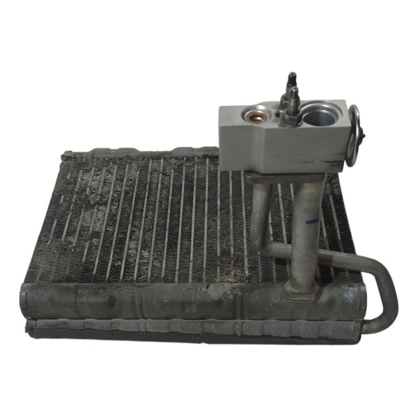 Evaporador Ar Condicionado Peugeot 307 2.0 2006 Evaporador Ar Condicionado Peugeot 307 2.0 2006