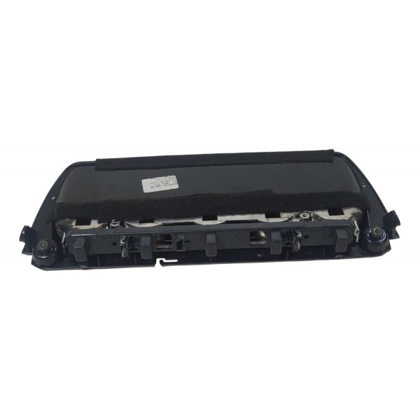 Break Light Luz Freio Peugeot 307 Sedan 2.0 2006