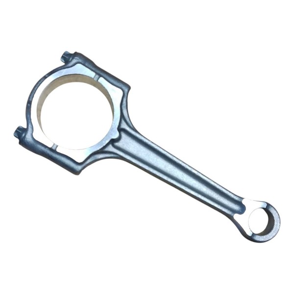 Biela Motor Ec5 Citroen C3 C4 Cactus 1.5 1.6 16v 1632648980