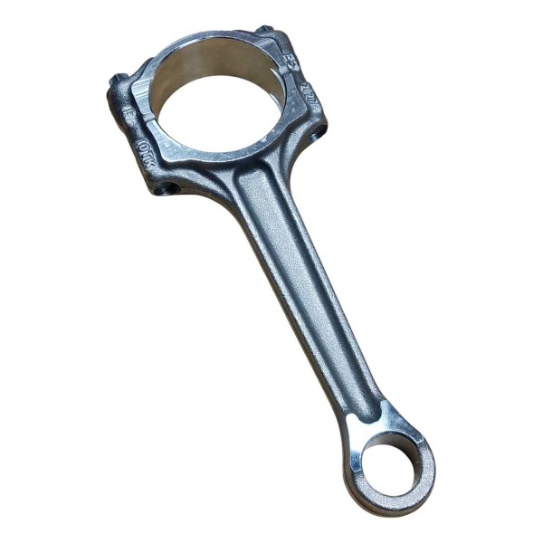 Biela Motor Ec5 Citroen C3 C4 Cactus 1.5 1.6 16v 1632648980