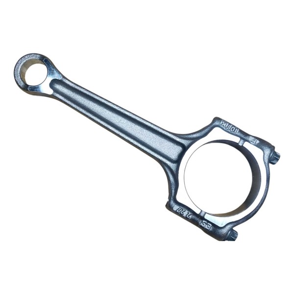 Biela Motor Ec5 Citroen C3 C4 Cactus 1.5 1.6 16v 1632648980