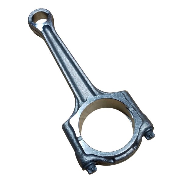 Biela Motor Ec5 Citroen C3 C4 Cactus 1.5 1.6 16v 1632648980