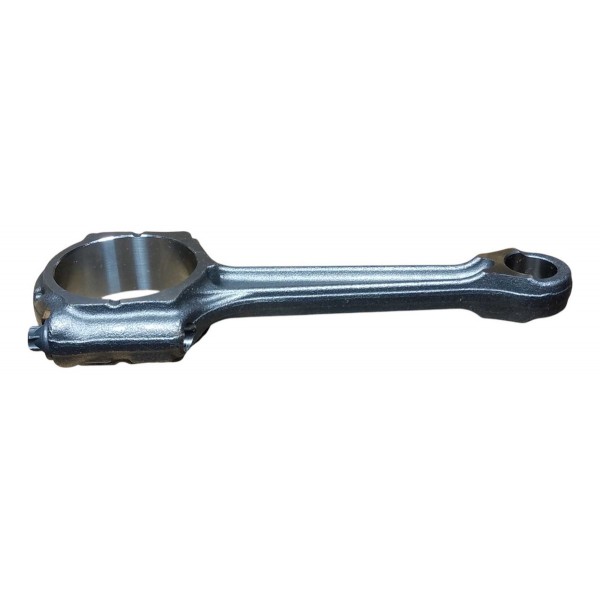 Biela Motor Ec5 Citroen C3 C4 Cactus 1.5 1.6 16v 1632648980