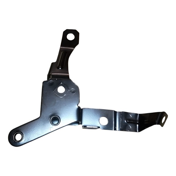 Suporte Reservatorio Direcao Hidraulica Fiat Strada 51731585