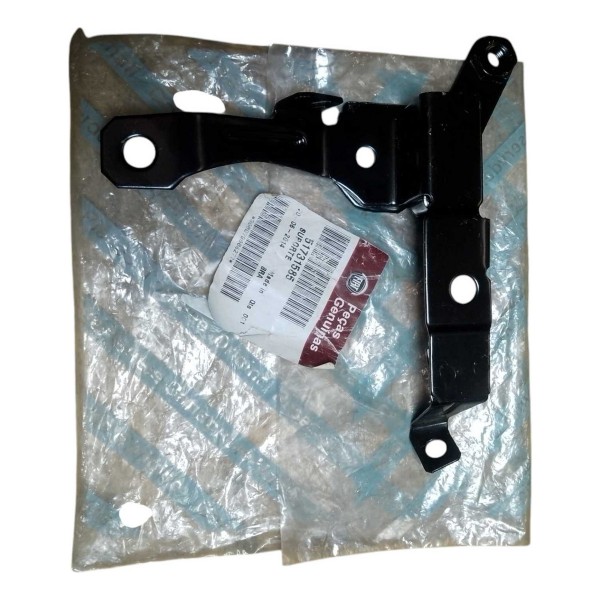 Suporte Reservatorio Direcao Hidraulica Fiat Strada 51731585 Suporte Reservatorio Direcao Hidraulica Fiat Strada 51731585