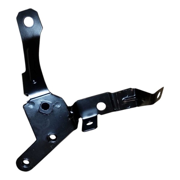 Suporte Reservatorio Direcao Hidraulica Fiat Strada 51731585 Suporte Reservatorio Direcao Hidraulica Fiat Strada 51731585