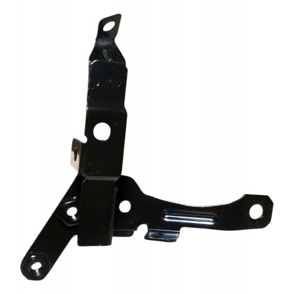Suporte Reservatorio Direcao Hidraulica Fiat Strada 51731585 Suporte Reservatorio Direcao Hidraulica Fiat Strada 51731585