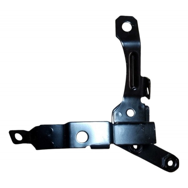 Suporte Reservatorio Direcao Hidraulica Fiat Strada 51731585 Suporte Reservatorio Direcao Hidraulica Fiat Strada 51731585