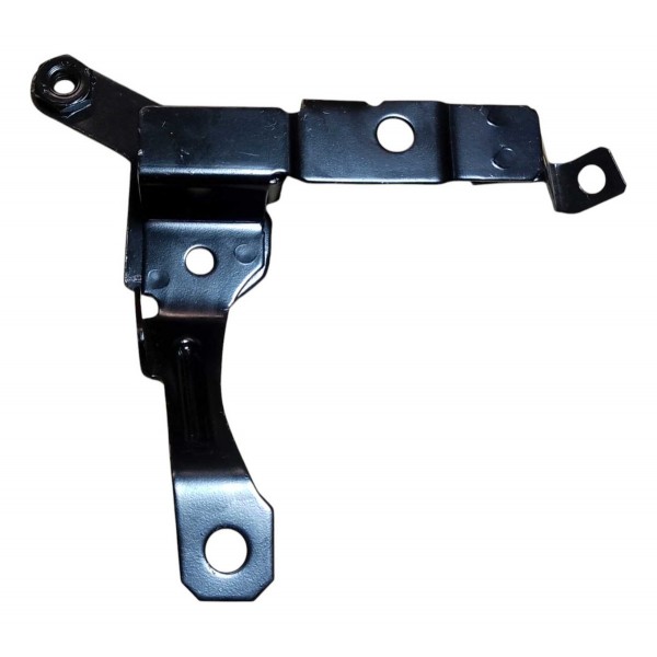 Suporte Reservatorio Direcao Hidraulica Fiat Strada 51731585 Suporte Reservatorio Direcao Hidraulica Fiat Strada 51731585