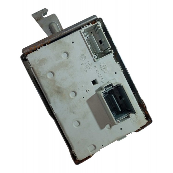 Modulo Fusivel Bcm Jeep Renegade 1.8 Flex 2017 52070943 Modulo Fusivel Bcm Jeep Renegade 1.8 Flex 2017 52070943