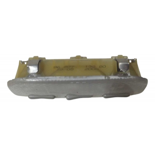 Luz Teto Cortesia Peugeot 307 2006