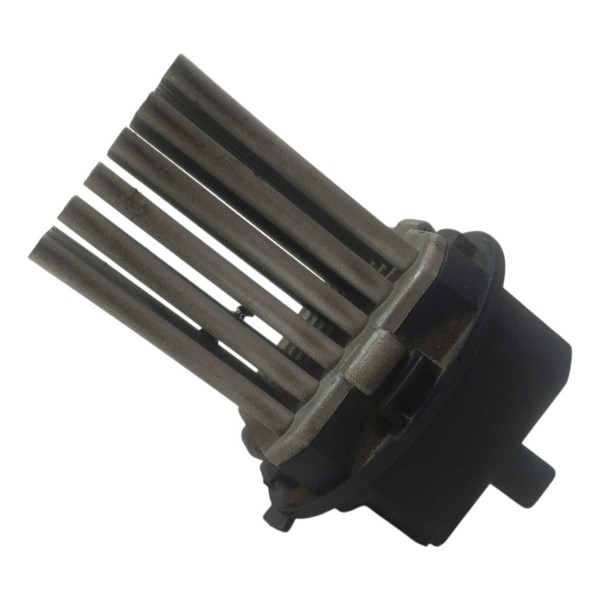 Resistência Ar Condicionado Peugeot 307 2006