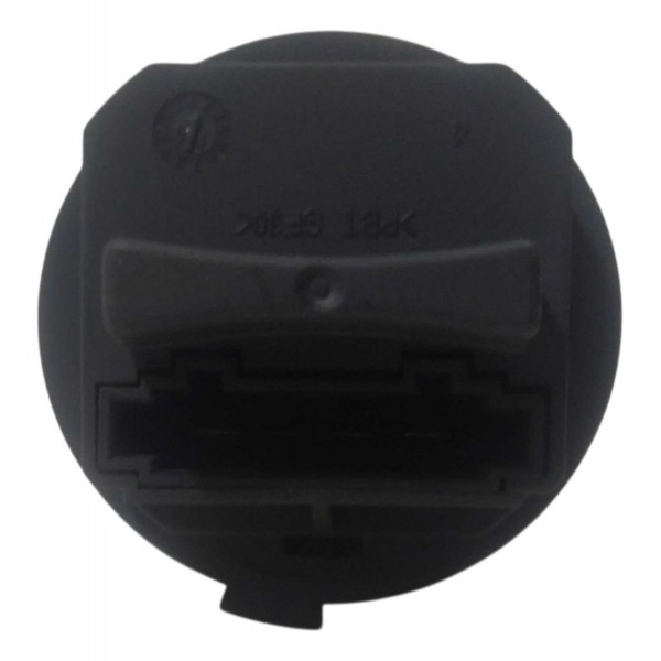 Resistência Ar Condicionado Peugeot 307 2006