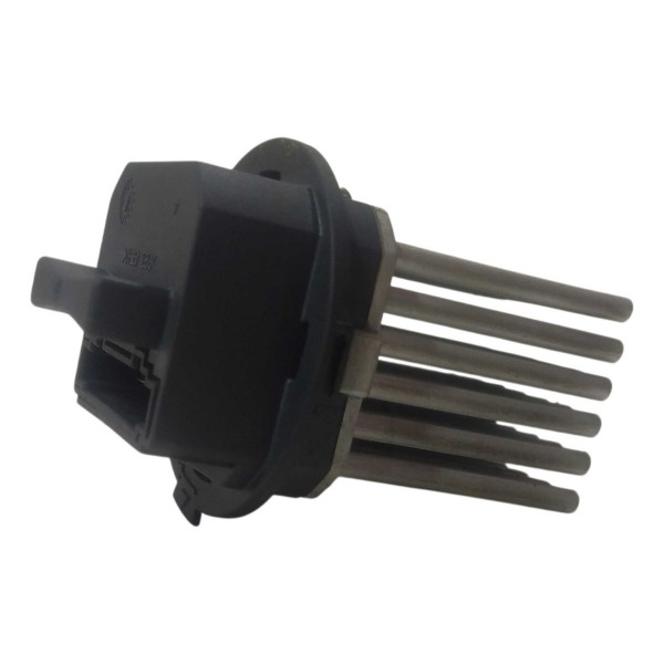 Resistência Ar Condicionado Peugeot 307 2006