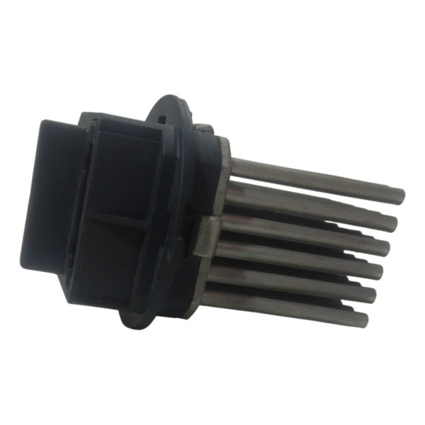 Resistência Ar Condicionado Peugeot 307 2006