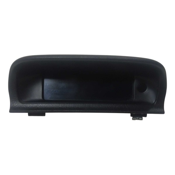 Display Computador Bordo Relogio Peugeot 307 2006