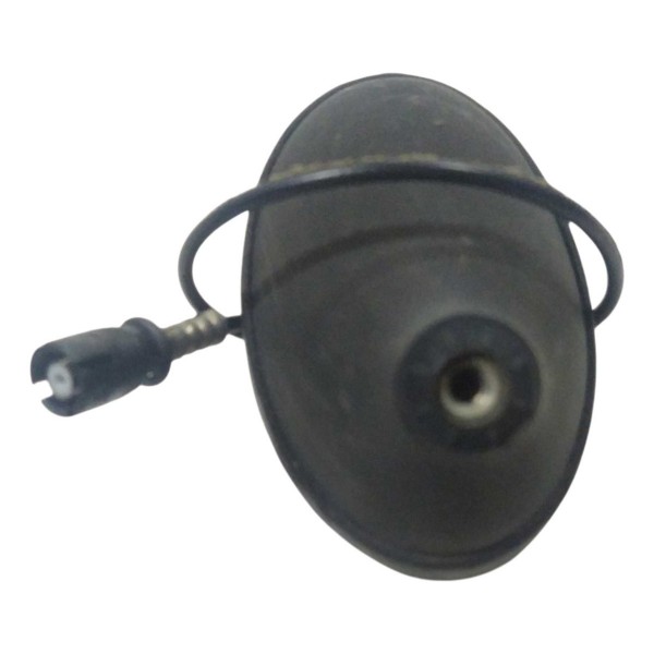 Base Antena Peugeot 307 Sedan 2.0 2006