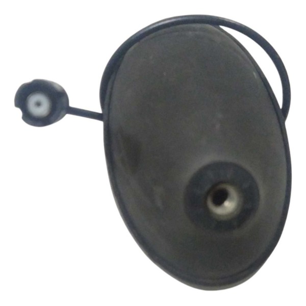 Base Antena Peugeot 307 Sedan 2.0 2006