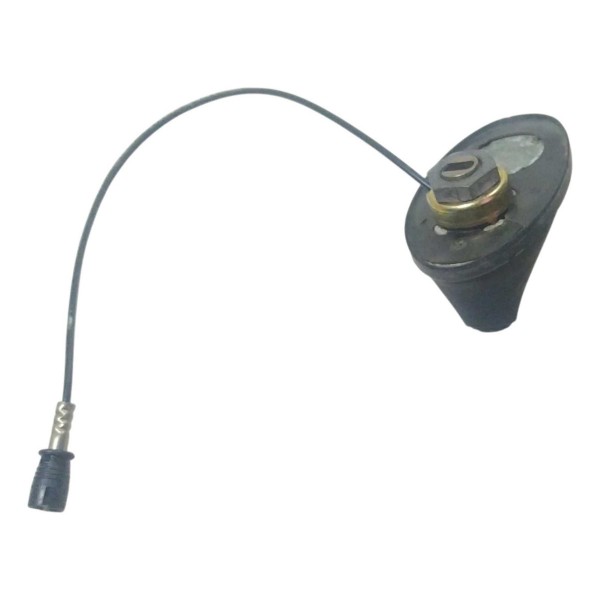 Base Antena Peugeot 307 Sedan 2.0 2006