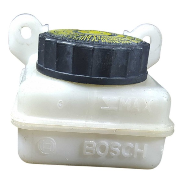 Reservatorio Fluido Freio Peugeot 307 Automatico 2007 Reservatorio Fluido Freio Peugeot 307 Automatico 2007