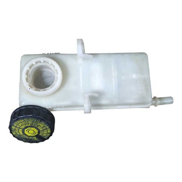 Reservatorio Fluido Freio Peugeot 307 Automatico 2007 Reservatorio Fluido Freio Peugeot 307 Automatico 2007