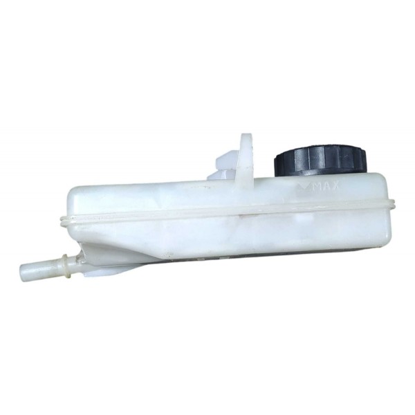 Reservatorio Fluido Freio Peugeot 307 Automatico 2007 Reservatorio Fluido Freio Peugeot 307 Automatico 2007