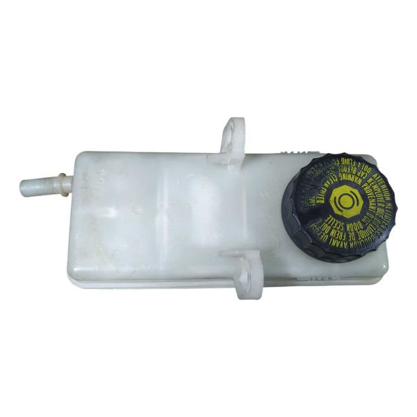 Reservatorio Fluido Freio Peugeot 307 Automatico 2007 Reservatorio Fluido Freio Peugeot 307 Automatico 2007