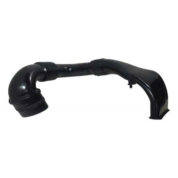 Mangueira Filtro Ar Admissao Peugeot 307 2.0 2007