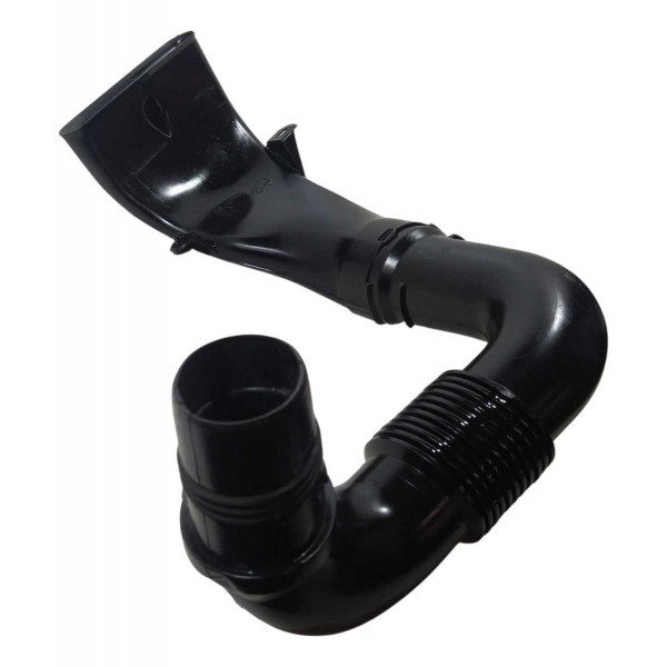 Mangueira Filtro Ar Admissao Peugeot 307 2.0 2007
