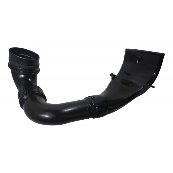 Mangueira Filtro Ar Admissao Peugeot 307 2.0 2007