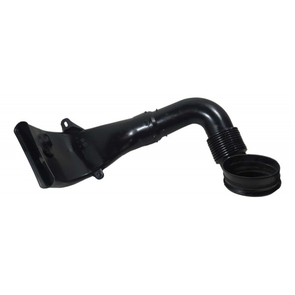 Mangueira Filtro Ar Admissao Peugeot 307 2.0 2007