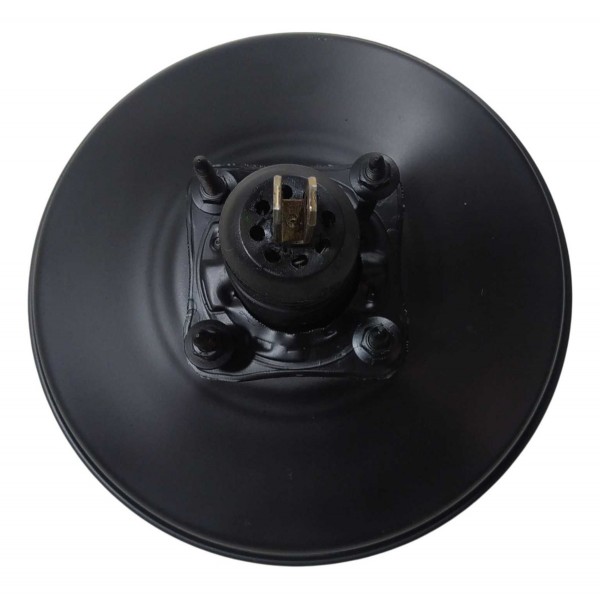 Hidrovacuo Peugeot 307 Peugeot 307 2007 Au|tomatico Hidrovacuo Peugeot 307 Peugeot 307 2007 Au|tomatico