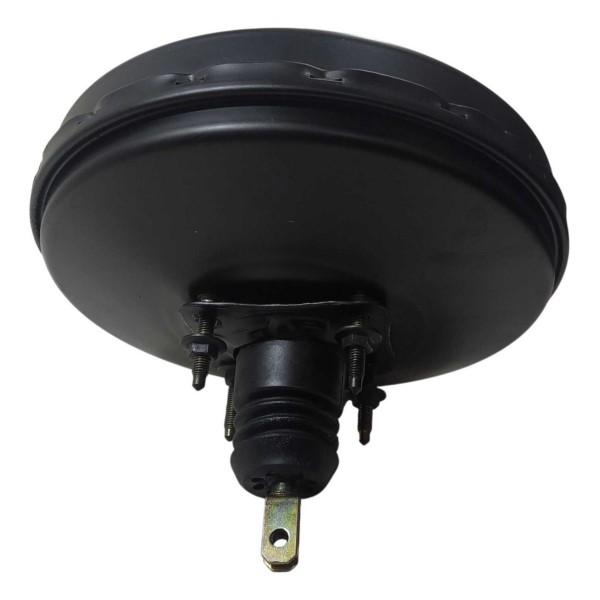 Hidrovacuo Peugeot 307 Peugeot 307 2007 Au|tomatico Hidrovacuo Peugeot 307 Peugeot 307 2007 Au|tomatico