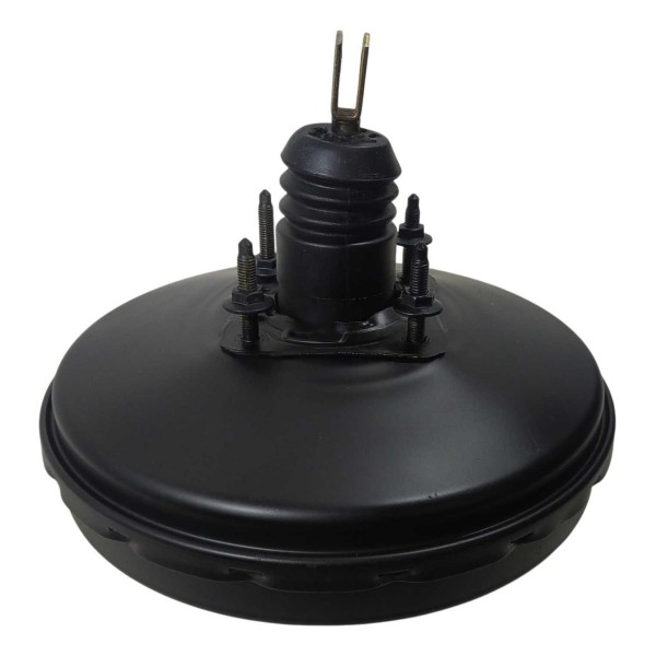 Hidrovacuo Peugeot 307 Peugeot 307 2007 Au|tomatico Hidrovacuo Peugeot 307 Peugeot 307 2007 Au|tomatico