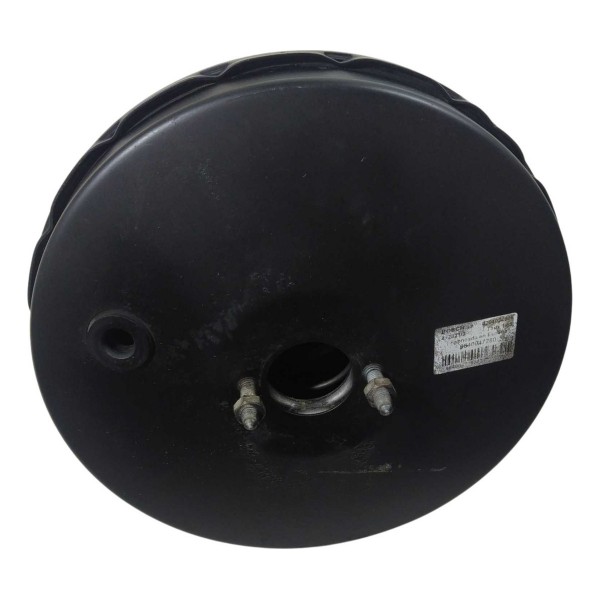 Hidrovacuo Peugeot 307 Peugeot 307 2007 Au|tomatico Hidrovacuo Peugeot 307 Peugeot 307 2007 Au|tomatico