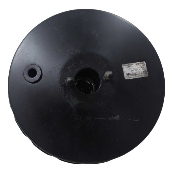 Hidrovacuo Peugeot 307 Peugeot 307 2007 Au|tomatico Hidrovacuo Peugeot 307 Peugeot 307 2007 Au|tomatico