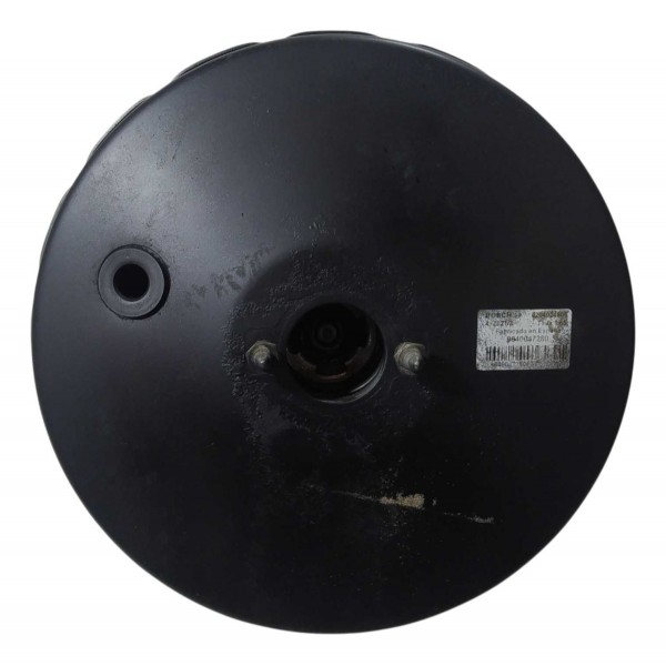 Hidrovacuo Peugeot 307 Peugeot 307 2007 Au|tomatico Hidrovacuo Peugeot 307 Peugeot 307 2007 Au|tomatico