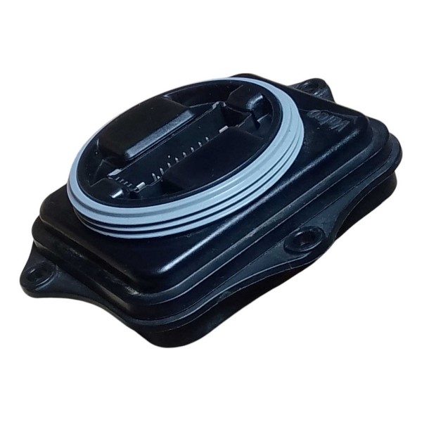 Modulo Farol Led Xenon Volvo Xc60 S60 T6 2014 2017 90053126 Modulo Farol Led Xenon Volvo Xc60 S60 T6 2014 2017 90053126