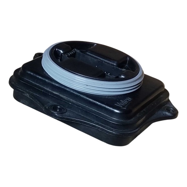 Modulo Farol Led Xenon Volvo Xc60 S60 T6 2014 2017 90053126 Modulo Farol Led Xenon Volvo Xc60 S60 T6 2014 2017 90053126