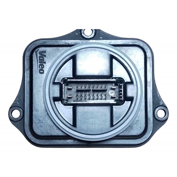 Modulo Farol Led Xenon Volvo Xc60 S60 T6 2014 2017 90053126 Modulo Farol Led Xenon Volvo Xc60 S60 T6 2014 2017 90053126