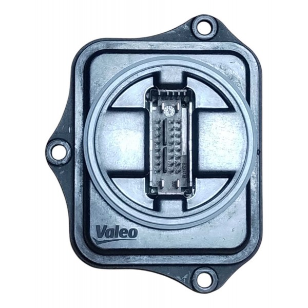 Modulo Farol Led Xenon Volvo Xc60 S60 T6 2014 2017 90053126 Modulo Farol Led Xenon Volvo Xc60 S60 T6 2014 2017 90053126