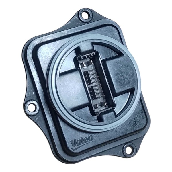 Modulo Farol Led Xenon Volvo Xc60 S60 T6 2014 2017 90053126 Modulo Farol Led Xenon Volvo Xc60 S60 T6 2014 2017 90053126