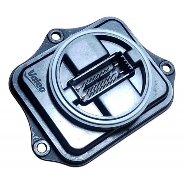 Modulo Farol Led Xenon Volvo Xc60 S60 T6 2014 2017 90053126 Modulo Farol Led Xenon Volvo Xc60 S60 T6 2014 2017 90053126