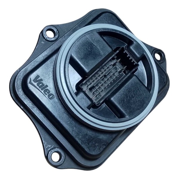 Modulo Farol Led Xenon Volvo Xc60 S60 T6 2014 2017 90053126 Modulo Farol Led Xenon Volvo Xc60 S60 T6 2014 2017 90053126