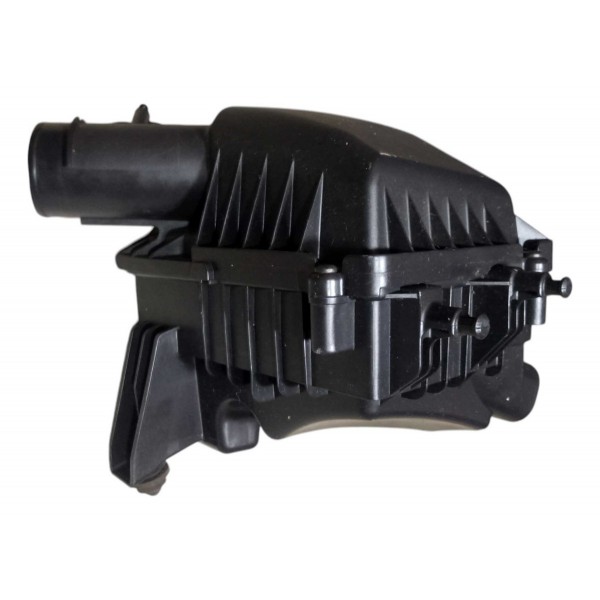 Caixa Filtro Ar Chevrolet Spin Cobalt 1.8 2018 95920469