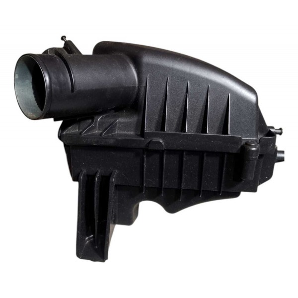 Caixa Filtro Ar Chevrolet Spin Cobalt 1.8 2018 95920469