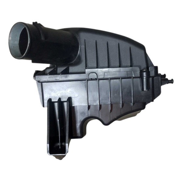 Caixa Filtro Ar Chevrolet Spin Cobalt 1.8 2018 95920469